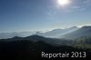 Luftaufnahme STIMMUNGEN/Stimmung Schwyzer Berge - Foto Schwyzer Berge 5314